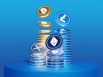Cryptocurrencies