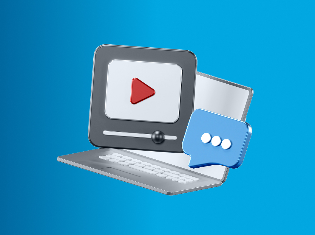 Forex Webinars