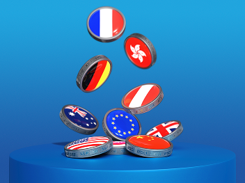 Global Indices