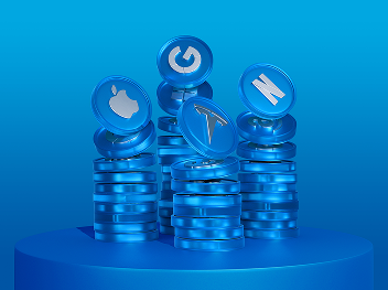 Shares