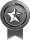Platinum